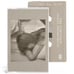 Taylor Swift The Tortured Poets Department Cassette Tape+Bonus Track The Bolter