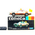 New Tomica 74 Mazda Cosmo AP Official Car Scale 1/64 Made in Japan Tomy Diecast