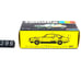 New Tomica 74 Mazda Cosmo AP Official Car Scale 1/64 Made in Japan Tomy Diecast