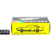 New Tomica 74 Mazda Cosmo AP Official Car Scale 1/64 Made in Japan Tomy Diecast