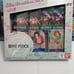 One Piece TCG Illustration Box Volume 1