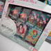 One Piece TCG Illustration Box Volume 1