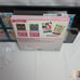 One Piece TCG Illustration Box Volume 1
