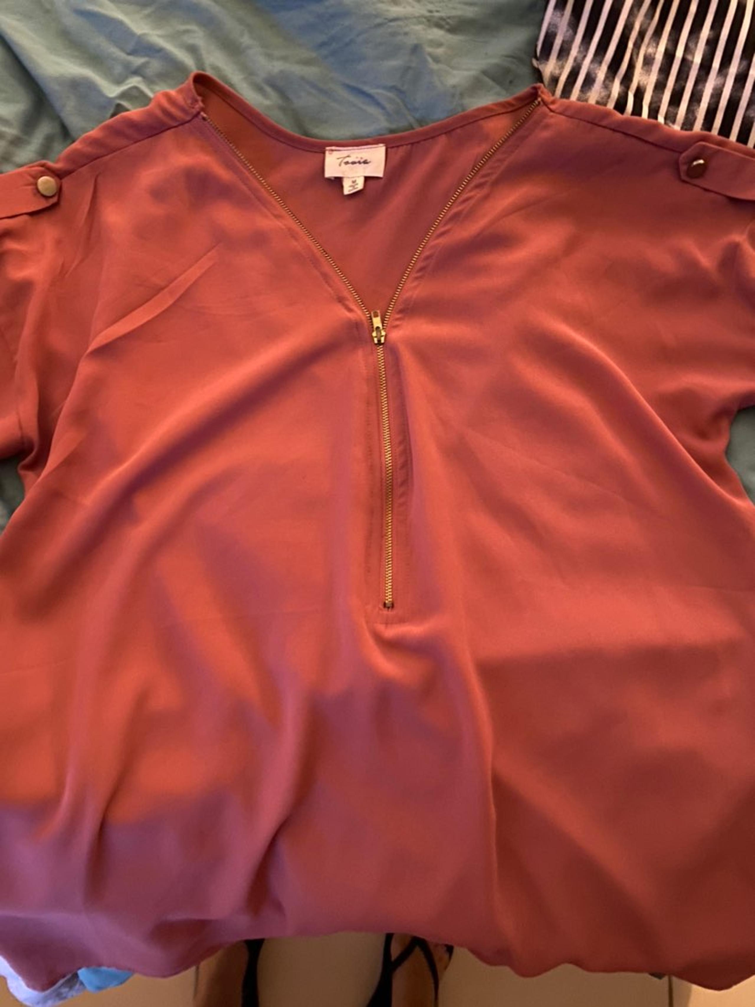 blouses for women