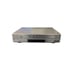 Samsung DVD/VHS Player DVD-V2000 Recorder Tested Plays No Remote Very Clean
