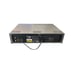 Samsung DVD/VHS Player DVD-V2000 Recorder Tested Plays No Remote Very Clean