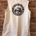 Hysteric Glamour Men's M Thick Tank Top