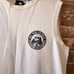 Hysteric Glamour Men's M Thick Tank Top