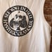 Hysteric Glamour Men's M Thick Tank Top