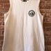 Hysteric Glamour Men's M Thick Tank Top