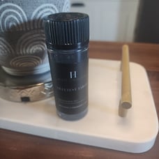 Sweetest Taboo hotel collection fragrance oil