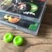 Nintendo Switch Luigi's Mansion 3 & Luigi’s Mansion 2 HD NEW kids gift boys NGC