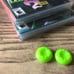 Nintendo Switch Luigi's Mansion 3 & Luigi’s Mansion 2 HD NEW kids gift boys NGC