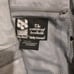 Vintage HELLY HANSEN HH Equipe Women's One Piece Ski Snow Suit Jumpsuit - Large