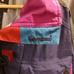 Vintage HELLY HANSEN HH Equipe Women's One Piece Ski Snow Suit Jumpsuit - Large