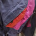 Vintage HELLY HANSEN HH Equipe Women's One Piece Ski Snow Suit Jumpsuit - Large