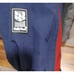 Vintage HELLY HANSEN HH Equipe Women's One Piece Ski Snow Suit Jumpsuit - Large