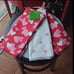 Kate Spade Kitchen Towel Set