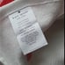 Kate Spade Kitchen Towel Set