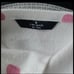 Kate Spade Kitchen Towel Set