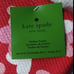 Kate Spade Kitchen Towel Set