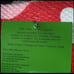 Kate Spade Kitchen Towel Set