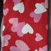 Kate Spade Kitchen Towel Set
