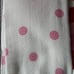 Kate Spade Kitchen Towel Set