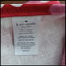 Kate Spade Kitchen Towel Set