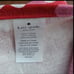 Kate Spade Kitchen Towel Set