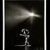 KURT COBAIN - 8x10 Photo - Signed by Photographer