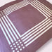 Turkish table linen