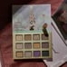 Too Faced Cosmetics Bundle