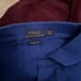 Polo Ralph Lauren womens classic fit pol