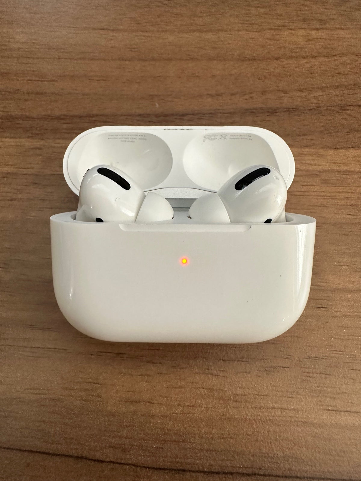 Apple AirPods Pro V2