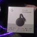 Google chromecast