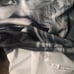 billie eilish hoodie ALL OVER PRINT BOTH