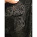 Express Crotchet Lace Babydoll Dress Size M