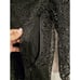 Express Crotchet Lace Babydoll Dress Size M