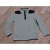 NWOT Vineyard Vines kids youth large (unisex) blue 1/4 snap fleece Shep pullover