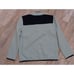 NWOT Vineyard Vines kids youth large (unisex) blue 1/4 snap fleece Shep pullover