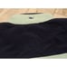 NWOT Vineyard Vines kids youth large (unisex) blue 1/4 snap fleece Shep pullover