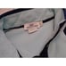 NWOT Vineyard Vines kids youth large (unisex) blue 1/4 snap fleece Shep pullover