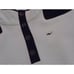 NWOT Vineyard Vines kids youth large (unisex) blue 1/4 snap fleece Shep pullover