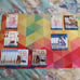 [Card Bulk] ~JPN~ Weiss Schwarz Fate/kaleid liner Prisma Illya Extra Booster 1/2