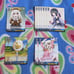 [Card Bulk] ~JPN~ Weiss Schwarz Fate/kaleid liner Prisma Illya Extra Booster 1/2