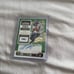2023 Contenders Green Kenny Mcintosh Auto