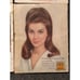 7 Vintage McCall's Magazine Lot 1960s MCM Mod Fashions Ads Home Decor Celebrity*