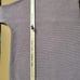 Free People Ottoman Slouchy Tunic Sweater Top RN66170