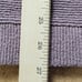 Free People Ottoman Slouchy Tunic Sweater Top RN66170